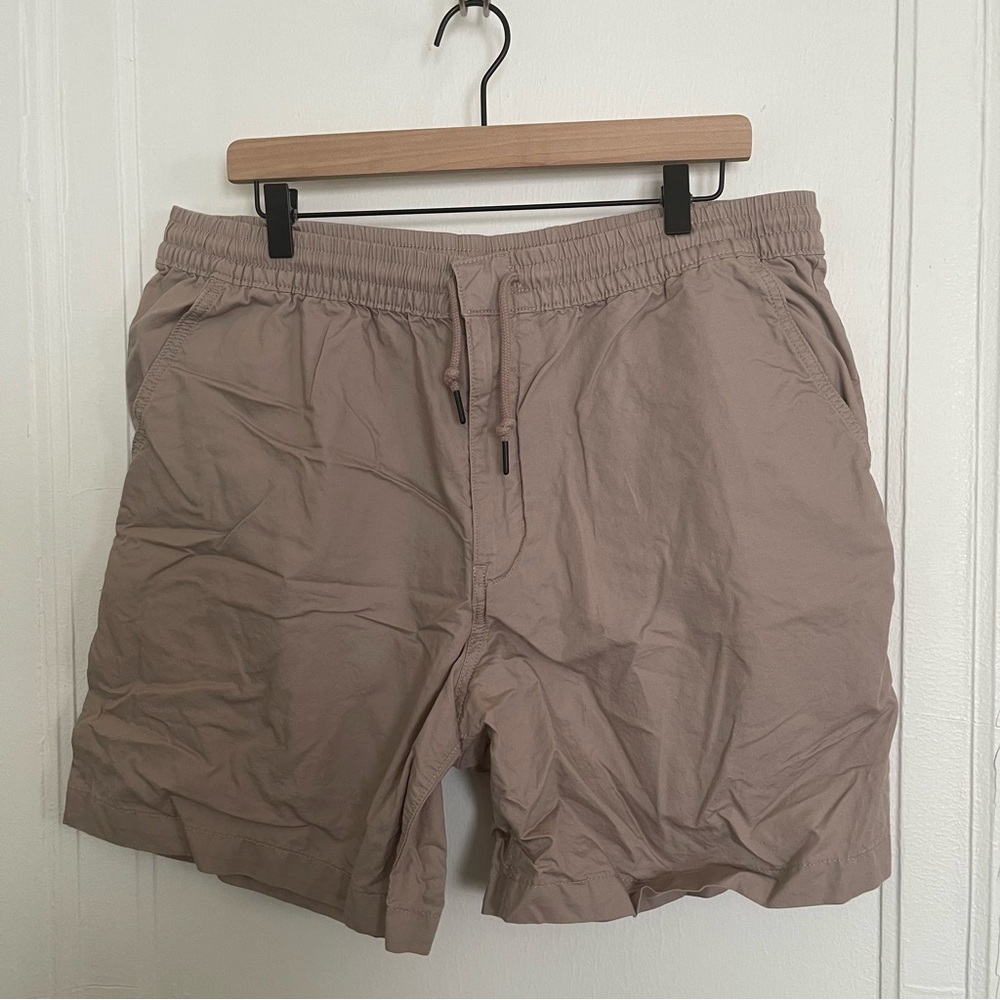 Patagonia Men’s Shorts